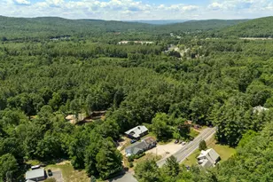 305 Richmond Rd, Winchester, NH 03470 - Photo 52