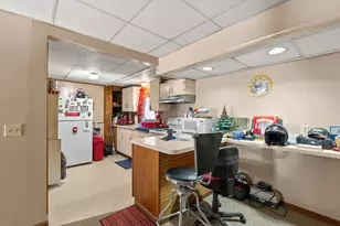 305 Richmond Rd, Winchester, NH 03470 - Photo 20