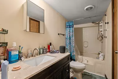 305 Richmond Road, Winchester, NH 03470 - Photo 40
