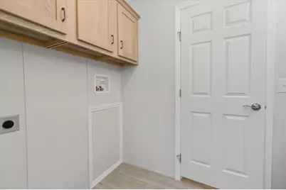 23 Brookwood Drive, Salem, NH 03079 - Photo 12