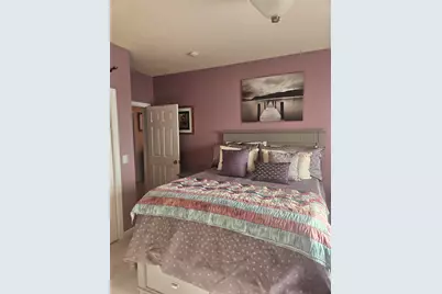 7 F Street #3, Hampton, NH 03842 - Photo 12