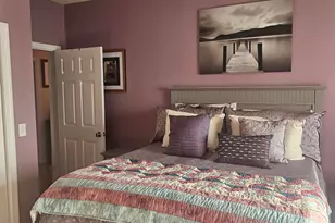7 F St, Hampton, NH 03842 - Photo 12