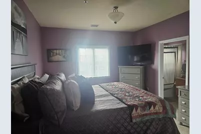 7 F Street #3, Hampton, NH 03842 - Photo 14