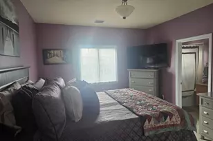 7 F St, Hampton, NH 03842 - Photo 14