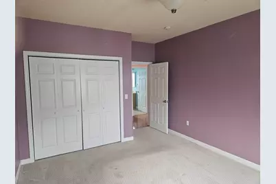 7 F Street #3, Hampton, NH 03842 - Photo 12