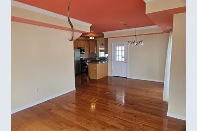 7 F Street #3, Hampton, NH 03842 - Photo 8