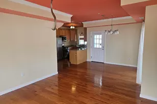 7 F St, Hampton, NH 03842 - Photo 8