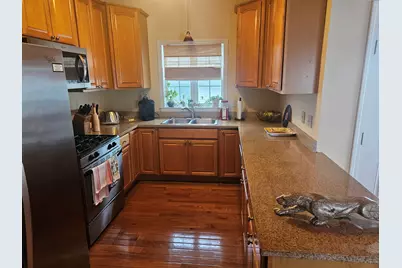 7 F Street #3, Hampton, NH 03842 - Photo 10