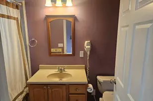 7 F St, Hampton, NH 03842 - Photo 22