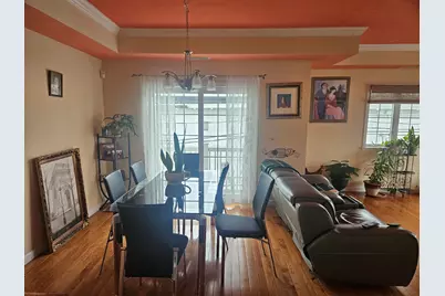 7 F Street #3, Hampton, NH 03842 - Photo 6