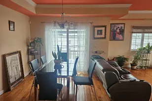 7 F St, Hampton, NH 03842 - Photo 6