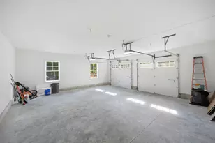 19 Bald Hill Rd, Raymond, NH 03077 - Photo 34