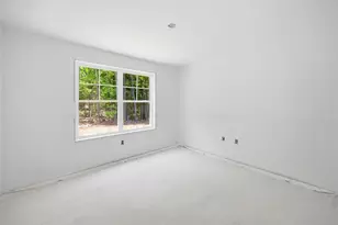 19 Bald Hill Rd, Raymond, NH 03077 - Photo 8