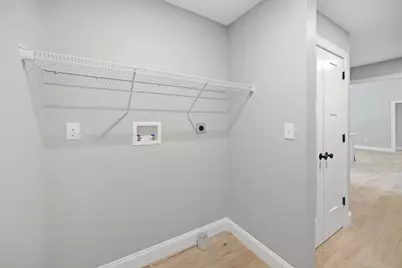19 Bald Hill Road, Raymond, NH 03077 - Photo 20