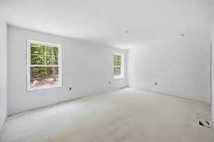 19 Bald Hill Rd, Raymond, NH 03077 - Photo 12