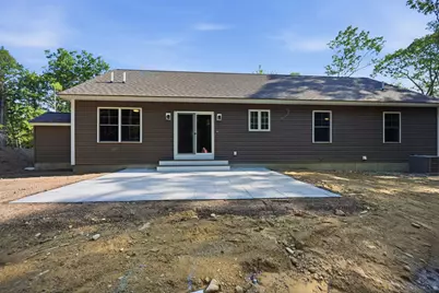 19 Bald Hill Road, Raymond, NH 03077 - Photo 4