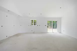 19 Bald Hill Rd, Raymond, NH 03077 - Photo 16