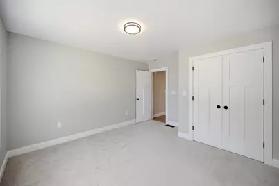 19 Bald Hill Road, Raymond, NH 03077 - Photo 26