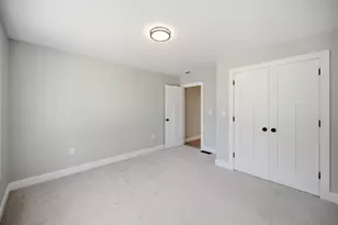 19 Bald Hill Rd, Raymond, NH 03077 - Photo 26