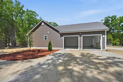 19 Bald Hill Road, Raymond, NH 03077 - Photo 2