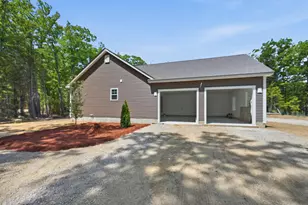 19 Bald Hill Rd, Raymond, NH 03077 - Photo 2