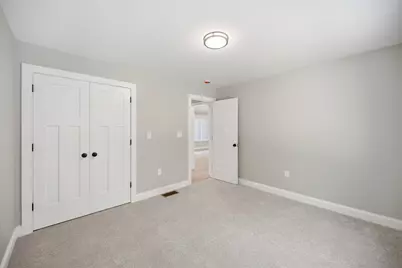 19 Bald Hill Road, Raymond, NH 03077 - Photo 28