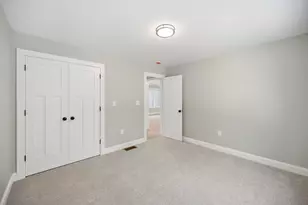 19 Bald Hill Rd, Raymond, NH 03077 - Photo 28