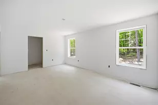 19 Bald Hill Rd, Raymond, NH 03077 - Photo 10