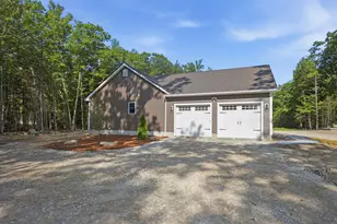 19 Bald Hill Rd, Raymond, NH 03077 - Photo 6