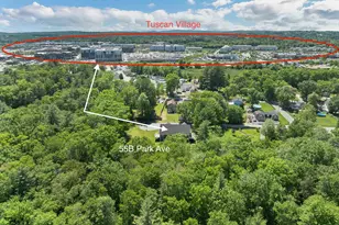 55 Park Ave, Salem, NH 03079 - Photo 38