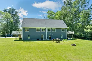 55 Park Ave, Salem, NH 03079 - Photo 6