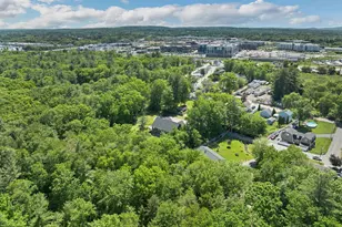 55 Park Ave, Salem, NH 03079 - Photo 40