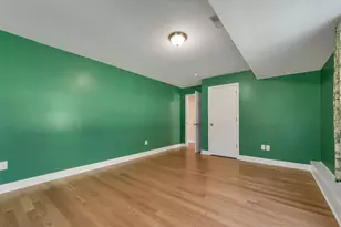 55 Park Ave, Salem, NH 03079 - Photo 30