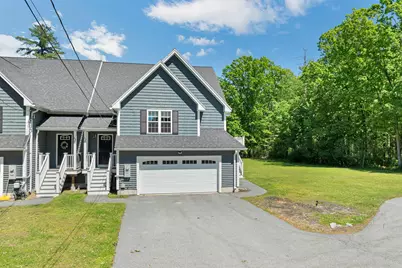 55 Park Avenue #B, Salem, NH 03079 - Photo 2