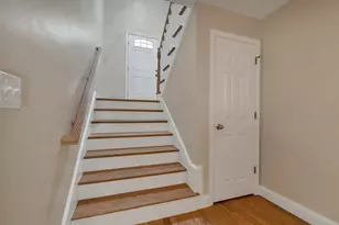 55 Park Ave, Salem, NH 03079 - Photo 24