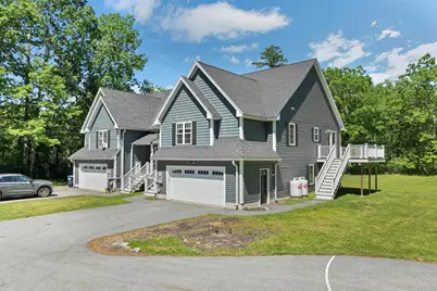 55 Park Avenue #B, Salem, NH 03079 - Photo 1