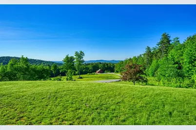 54 Colby Lane, Warner, NH 03278 - Photo 50