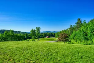 54 Colby Ln, Warner, NH 03278 - Photo 50