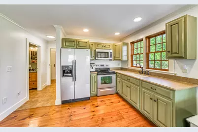 54 Colby Lane, Warner, NH 03278 - Photo 28