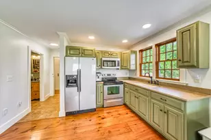 54 Colby Ln, Warner, NH 03278 - Photo 28