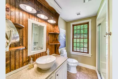 54 Colby Lane, Warner, NH 03278 - Photo 24
