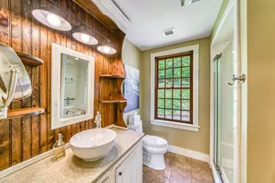 54 Colby Ln, Warner, NH 03278 - Photo 24