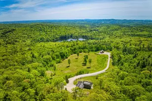 54 Colby Ln, Warner, NH 03278 - Photo 52