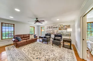 54 Colby Ln, Warner, NH 03278 - Photo 14