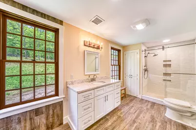 54 Colby Lane, Warner, NH 03278 - Photo 20
