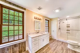 54 Colby Ln, Warner, NH 03278 - Photo 20