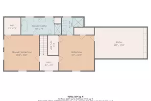 54 Colby Ln, Warner, NH 03278 - Photo 58