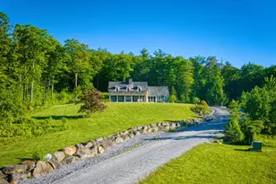 54 Colby Ln, Warner, NH 03278 - Photo 4