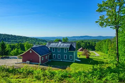 54 Colby Lane, Warner, NH 03278 - Photo 6
