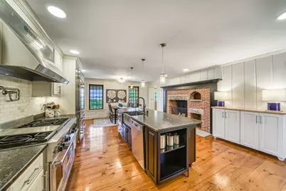 54 Colby Lane, Warner, NH 03278 - Photo 8